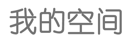鄞州区新闻网